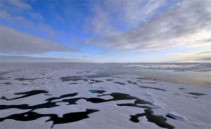05-06-15-MW-Arcticseaice_500_307