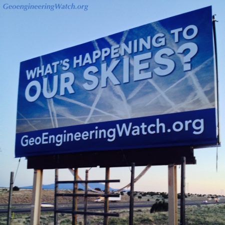 geoengineeringwatch.org