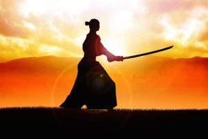 warriorrole-700x468