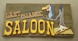 salooncartoon-700x369