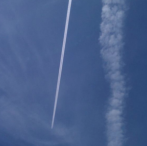 spray2015-06-19