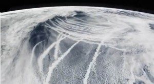 Satellite-Chemtrails1-300x164