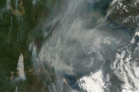 wildfires-burning-near-great-slave-lake