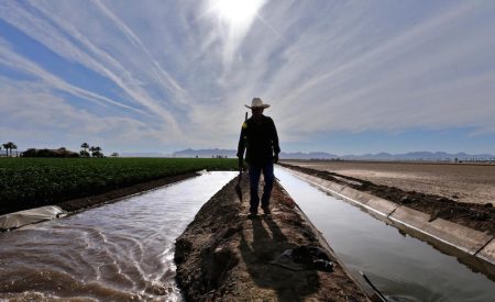 la-na-colorado-river-arizona-20150716-pg-004