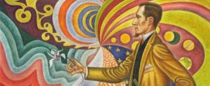 cropped-Signac-portrait-felix-feneon1-700x286