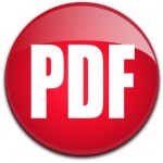 PDF-Button-150x150