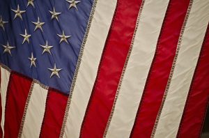 us-flag