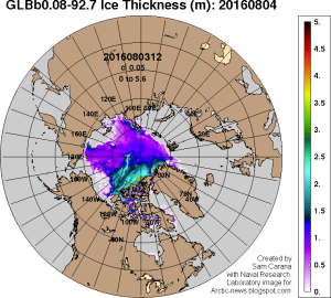 arcticictnnowcast-c