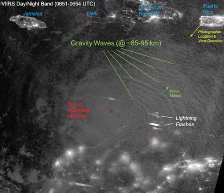 NASA satellite images reveal shocking proof of climate engineering around the world 78k-450x387