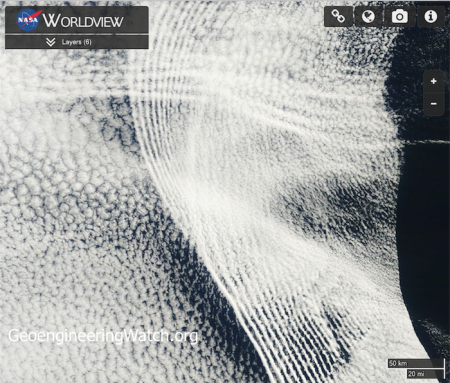 NASA satellite images reveal shocking proof of climate engineering around the world GeoengineeringWatch.org-109-450x383