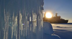 arctic-ice-cover-record-low