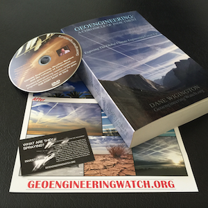 GeoengineeringWatch.org DW book 3