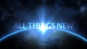 zen-gardner_all-things-new