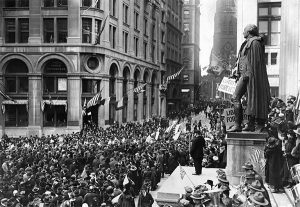 armistice_day