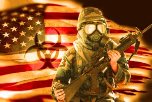 pentagons-global-bioweapons-industry