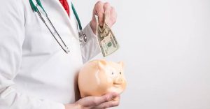 dr-piggy-bank-20