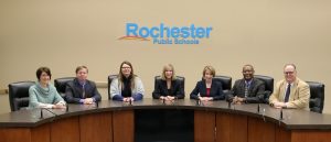 rochester-public-schools