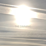 The Dimming, Film Preview » The Dimming, Film Preview | Geoengineering ...